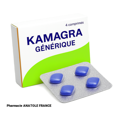 kamagra