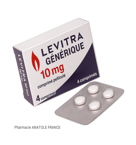 levitra