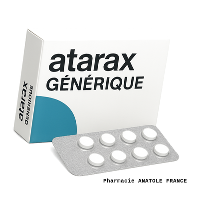 atarax