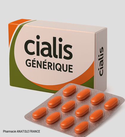 cialis