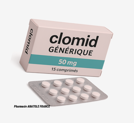 clomid