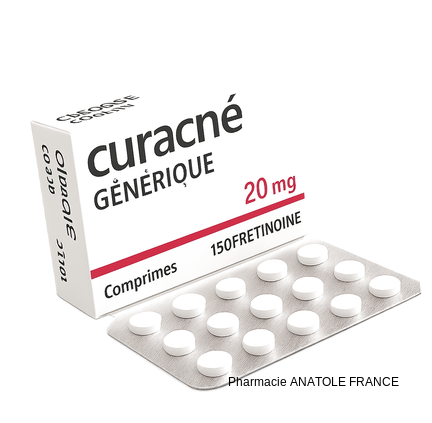curacne