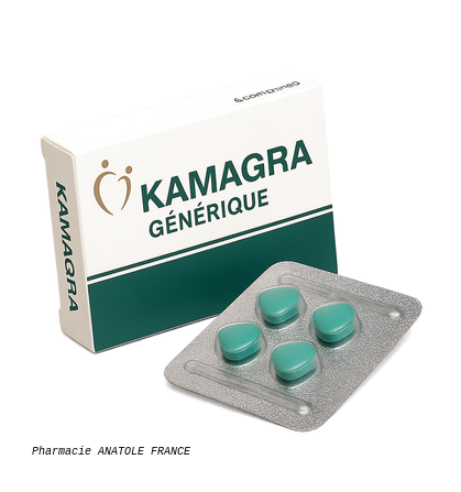 kamagra