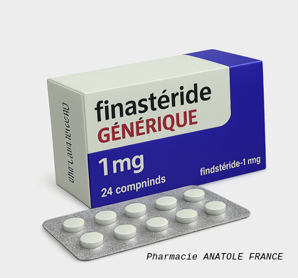 propecia