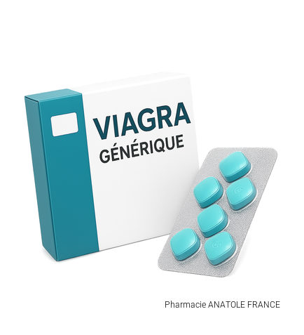 viagra