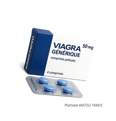 viagra
