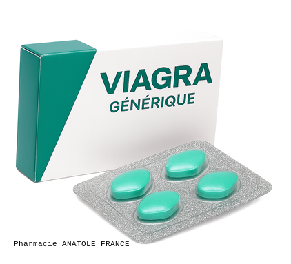 viagra