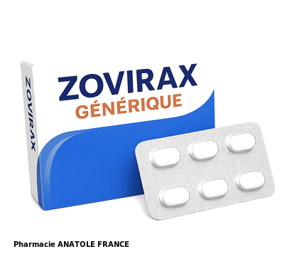 zovirax