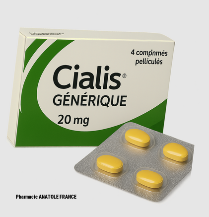 cialis