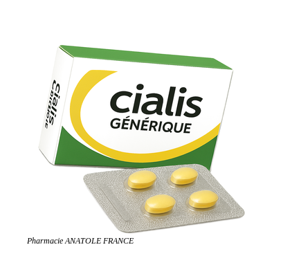cialis