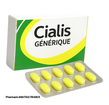cialis