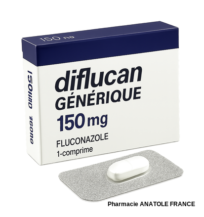 diflucan