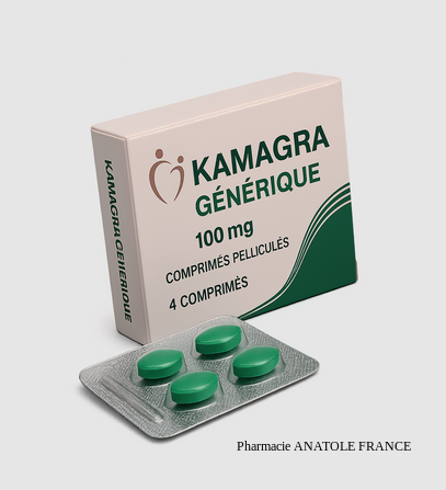 kamagra