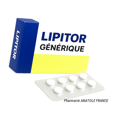 lipitor