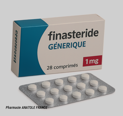 propecia