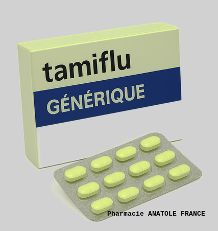 tamiflu