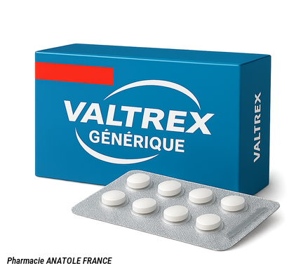 valtrex