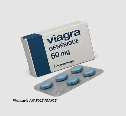 viagra