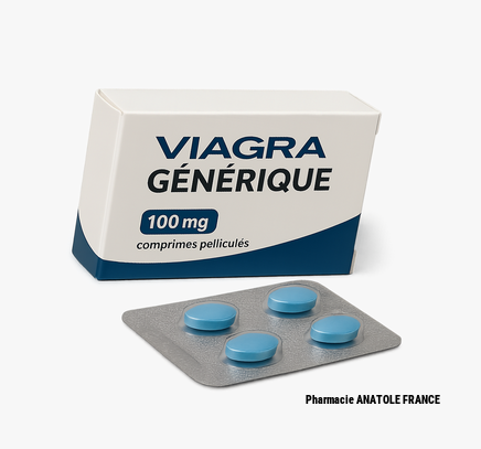 viagra