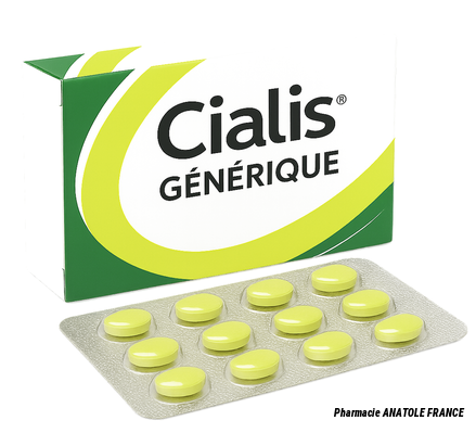 cialis
