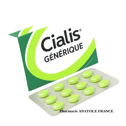 cialis